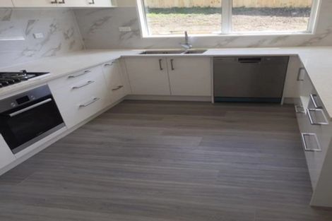 Photo of property in 55 Pitoitoi Drive, Riverhead, 0820