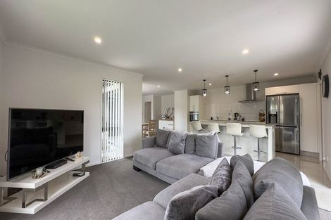 Photo of property in 3 Richardson Road, Matamata, 3400