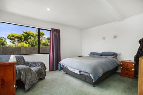 Photo of property in 3/46 Cunliffe Street, Johnsonville, Wellington, 6037