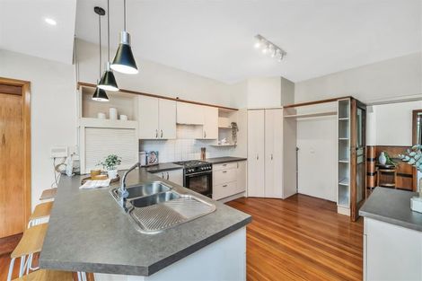 Photo of property in 8 Philpotts Road, Mairehau, Christchurch, 8052