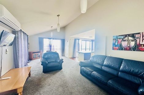 Photo of property in 31 Reservoir Road, Oamaru North, Oamaru, 9400