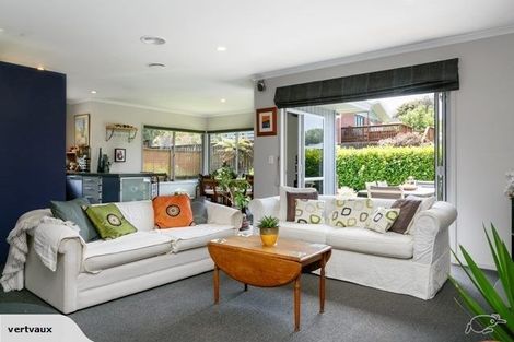 Photo of property in 63 Kaihua Road, Nukuhau, Taupo, 3330
