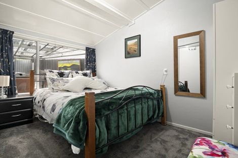 Photo of property in 5 Moana Street, Aramoana, Port Chalmers, 9082