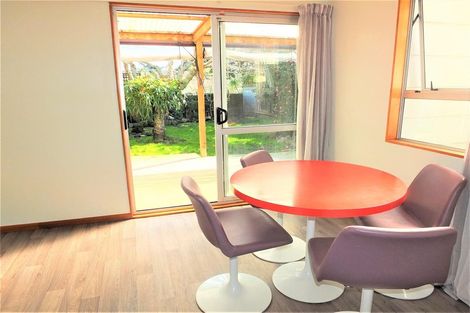 Photo of property in 6 Balmoral Road, Tikipunga, Whangarei, 0112