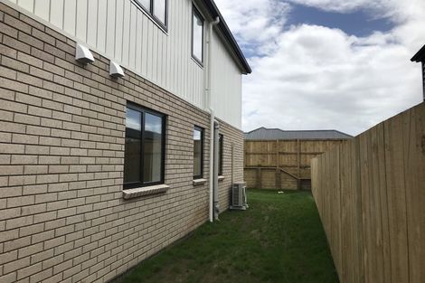 Photo of property in 55u2 Cabourne Drive, Glenview, Hamilton, 3206