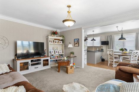 Photo of property in 100 Billah Street, Tokoroa, 3420