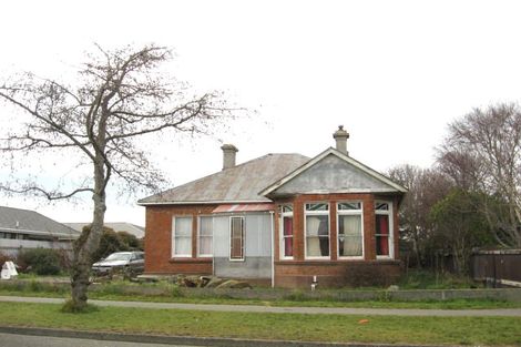 Photo of property in 66a-b Maitland Street, Strathern, Invercargill, 9812