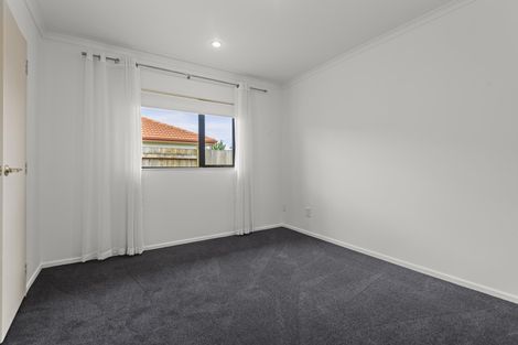 Photo of property in 7 Strachan Way, Highbury, Palmerston North, 4412