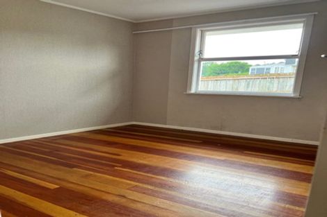 Photo of property in 97 Sherwood Street, Bellevue, Tauranga, 3110