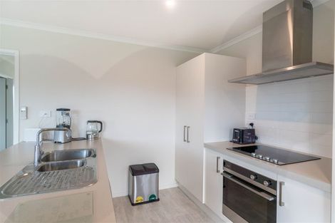 Photo of property in 27 Ragley Way, Rolleston, 7615