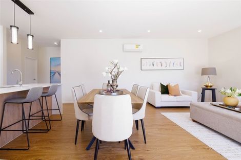 Photo of property in 50 Perkins Street, Papakura, 2110