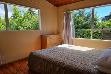 Photo of property in 4 Mackenzie Street, Lake Tekapo, 7999