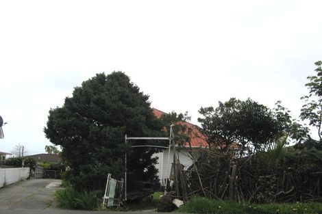 Photo of property in 14b Koromiko Avenue, Stoke, Nelson, 7011