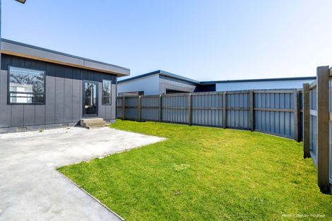 Photo of property in 75 Kitchener Street, Gore, 9710