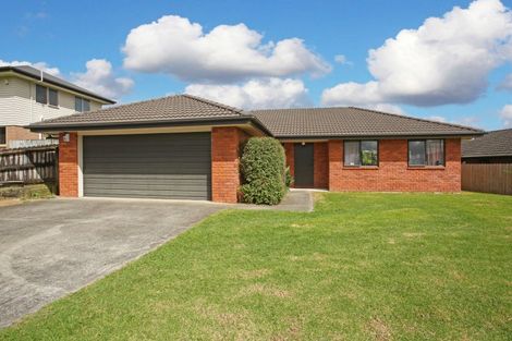 Photo of property in 71 Gibson Road, Tuakau, 2121