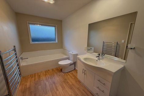 Photo of property in 46a Wellington Street, Phillipstown, Christchurch, 8011