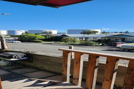 Photo of property in 68 Battery Road, Ahuriri, Napier, 4110