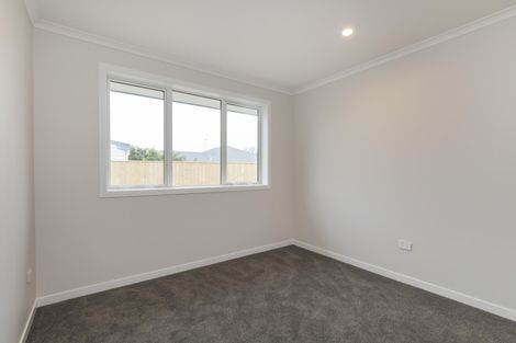 Photo of property in 9a Lakewood Grove, Levin, 5510
