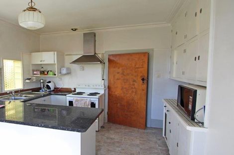 Photo of property in 14 Isis Street, Oamaru, 9400