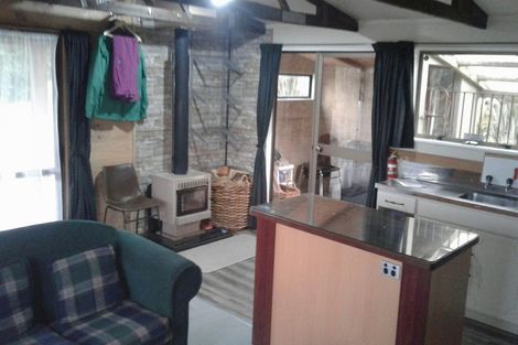Photo of property in 41 Kirk Street, National Park, Owhango, 3989
