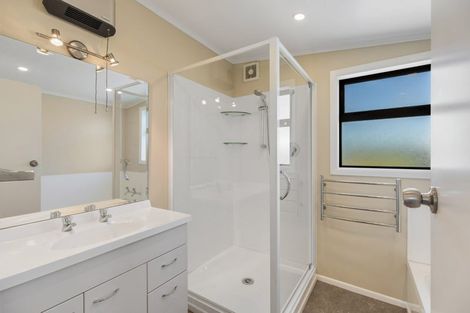 Photo of property in 342 Mangawhero Road, Otorohanga, 3975