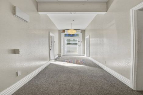 Photo of property in 59 Malvern Street, Woodhaugh, Dunedin, 9010