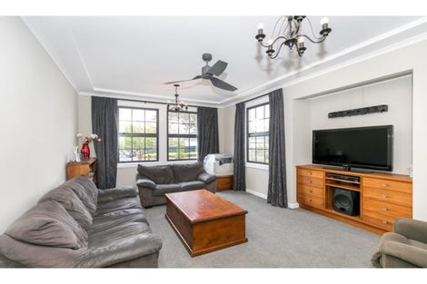 Photo of property in 5 Casey Avenue, Fairfield, Hamilton, 3214