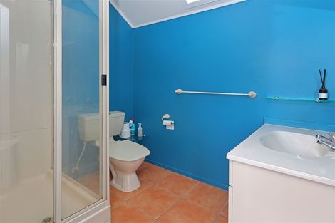 Photo of property in 9 Harvest Drive, Henderson, Auckland, 0612