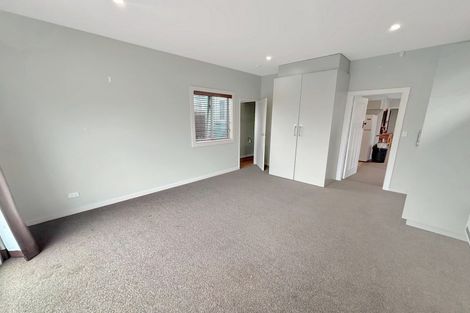 Photo of property in 303 Woodham Road, Linwood, Christchurch, 8062