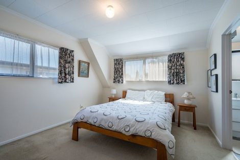 Photo of property in 367 Hardy Street, Nelson, 7010