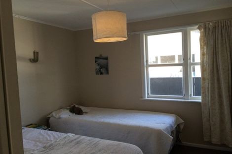 Photo of property in 68a Concord Avenue, Mount Maunganui, 3116