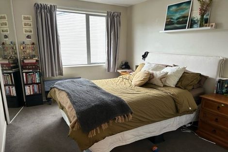 Photo of property in 30/31u Princess Terrace, Newtown, Wellington, 6021