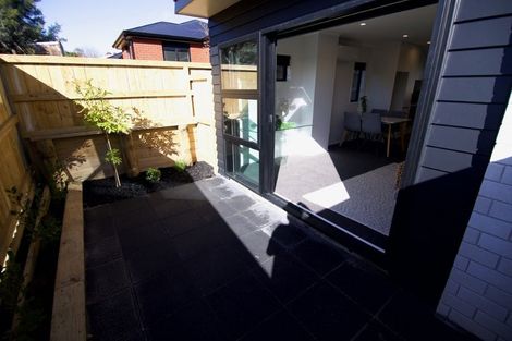 Photo of property in 13/52u Queens Avenue, Frankton, Hamilton, 3204