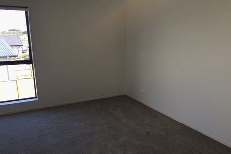 Photo of property in 11 Costa Viva Crescent, Karaka, Papakura, 2113