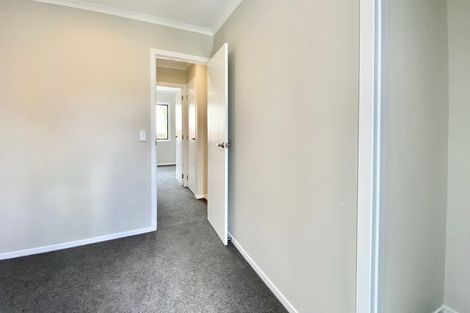 Photo of property in 38/125b Metcalfe Road, Ranui, Auckland, 0612