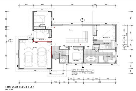 Photo of property in 222 Crinan Street, Appleby, Invercargill, 9812