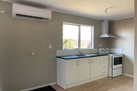 Photo of property in 3b Raleigh Place, Flaxmere, Hastings, 4120