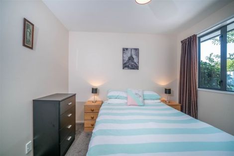 Photo of property in 3/44 Canon Street, St Albans, Christchurch, 8014