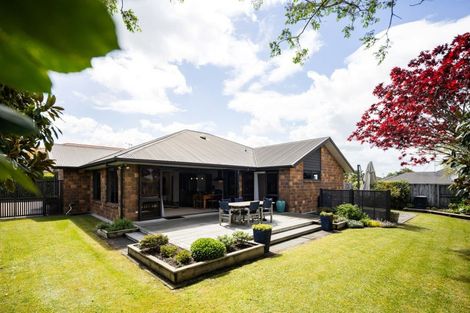 Photo of property in 23 Portobello Way, Huntington, Hamilton, 3210