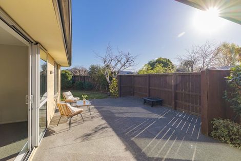 Photo of property in 12 Anglem Way, Northwood, Christchurch, 8051