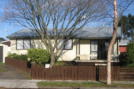 Photo of property in 15 Purcell Place, Melville, Hamilton, 3206