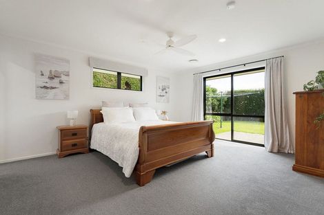 Photo of property in 18 Alva Glen Place, Pyes Pa, Tauranga, 3112