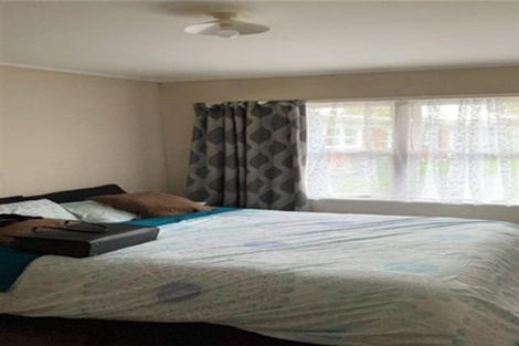 Photo of property in 6/65 Victoria Street, Pukekohe, 2120