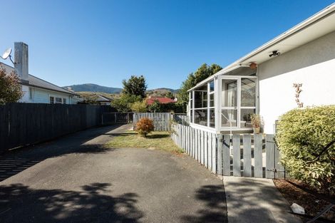 Photo of property in 2/577 Main Rd Stoke, Stoke, Nelson, 7011