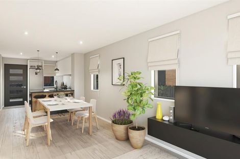 Photo of property in 115 Walmsley Road, Favona, Auckland, 2024