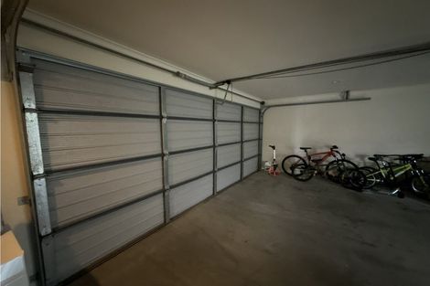 Photo of property in 20 Holford Place, Huntington, Hamilton, 3210