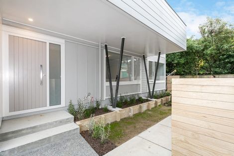 Photo of property in 74u7 Derwent Street, Island Bay, Wellington, 6023