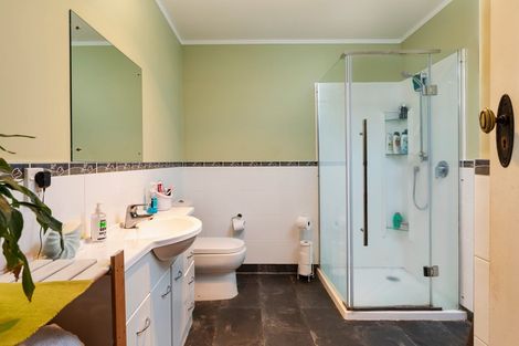 Photo of property in 22 Arawa Street, New Lynn, Auckland, 0600