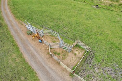 Photo of property in 705 Whareora Road, Whareora, Whangarei, 0175
