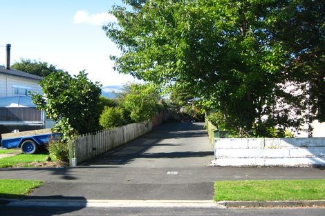 Photo of property in 10 Victoria Street, Mosgiel, 9024